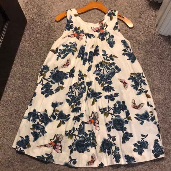 French Connection size 2 Dress - Picture 6 of 6